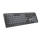LOGITECH MX MECHANICAL KEYBOARD US INTL - 1044978 - zdjęcie 4